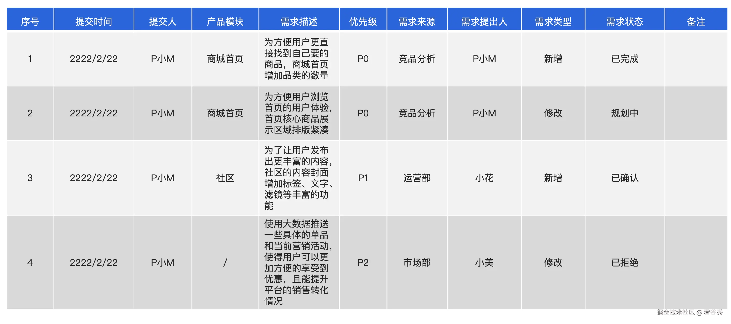 截屏2024-11-18 15.36.30.png