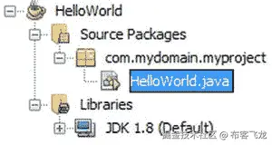 A978-1-4842-1257-8_2_Fig4_HTML.jpg