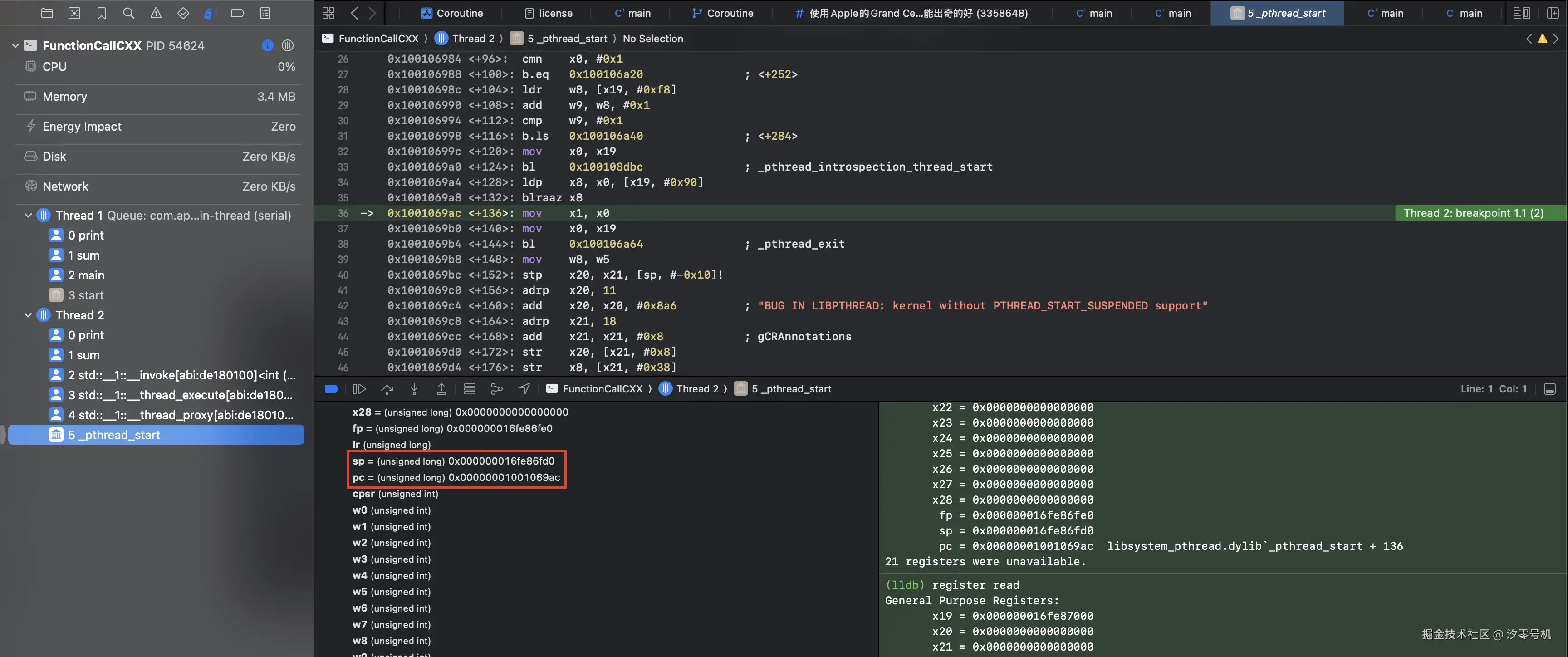 Pasted image 20241128221244