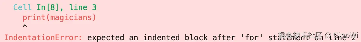 image-20260302150755661