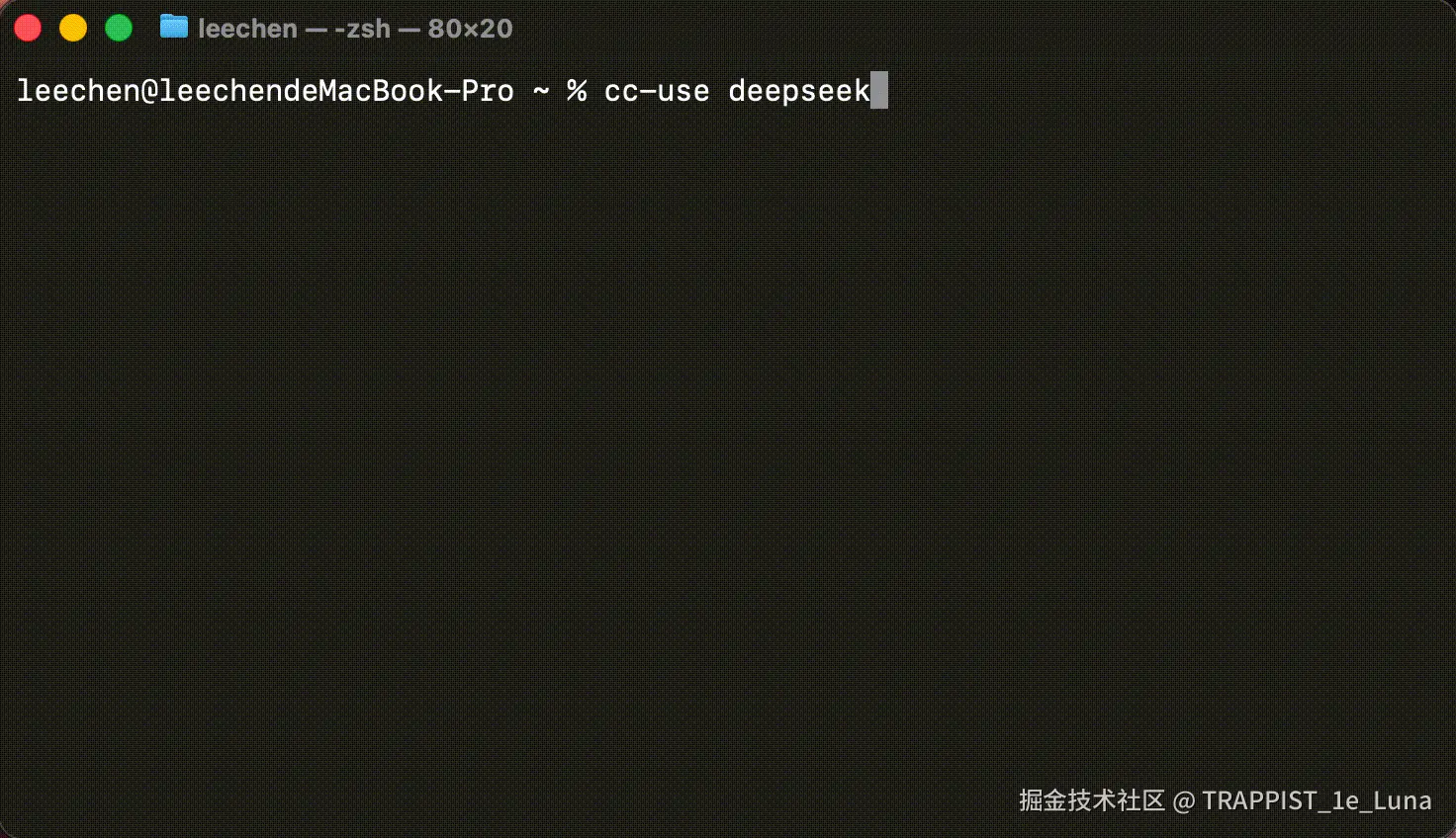 demo.gif