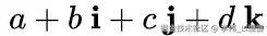 image-20240606094714514