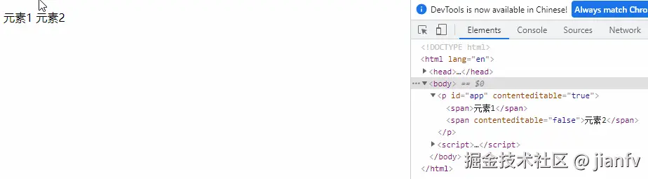 screenshots.gif
