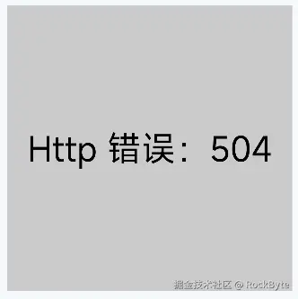 6.png
