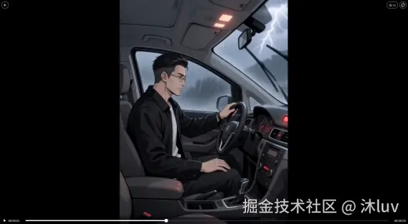 6.png