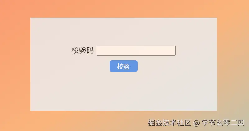 005.png