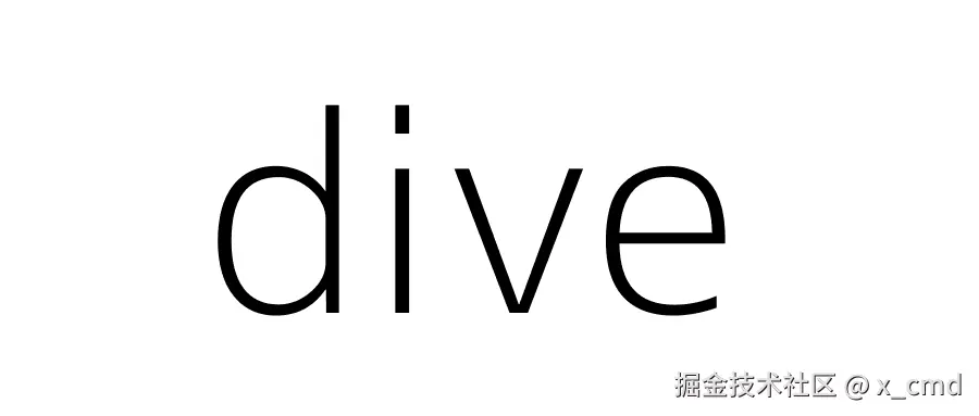 dive.png