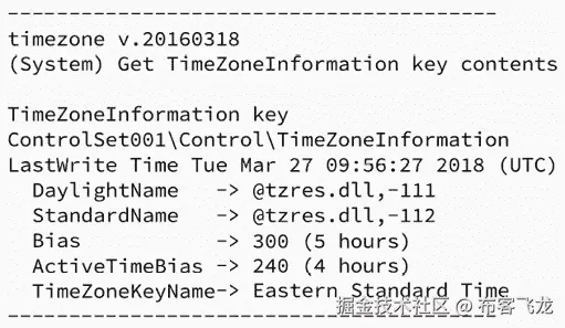 文本 描述自动生成
