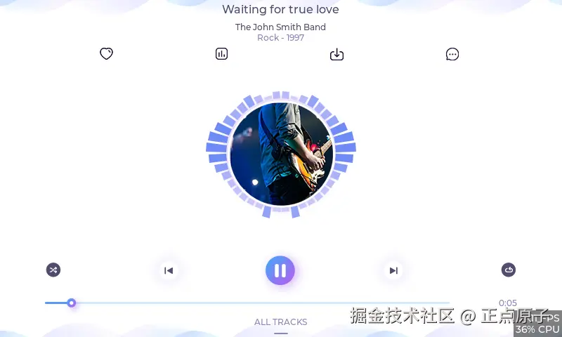 图片24.png