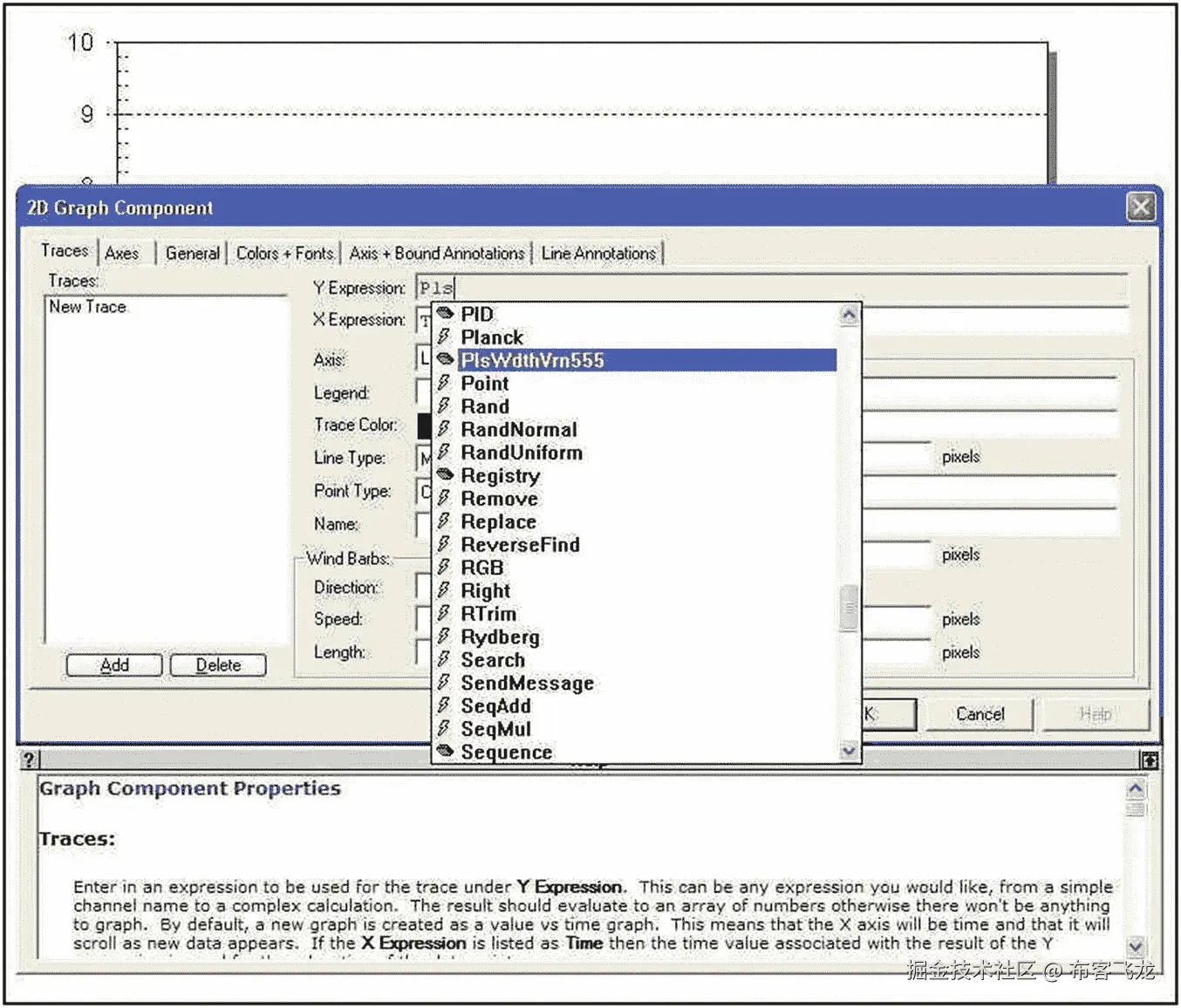 img/503603_1_En_9_Fig5_HTML.jpg