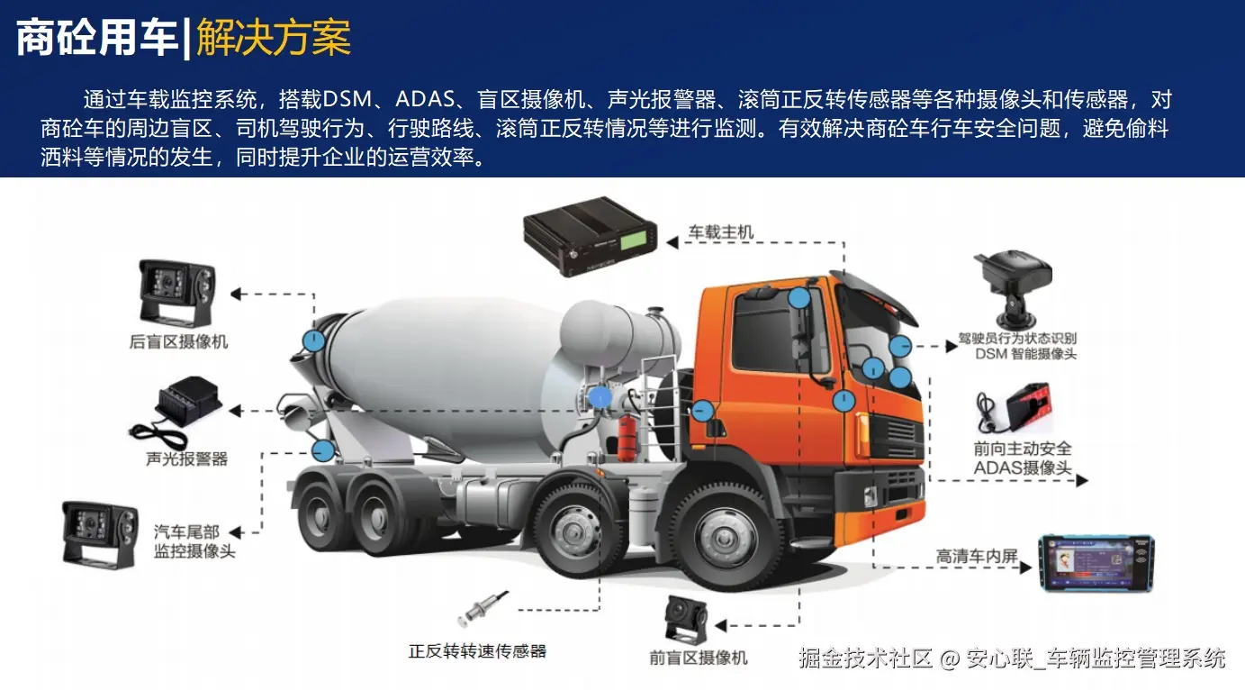 输入图片说明