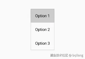 SelectableSample.gif