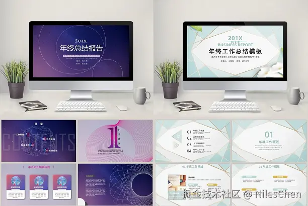 1547103297864.png