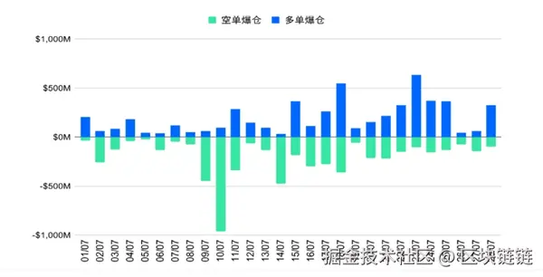 微信截图_20250804092913.png
