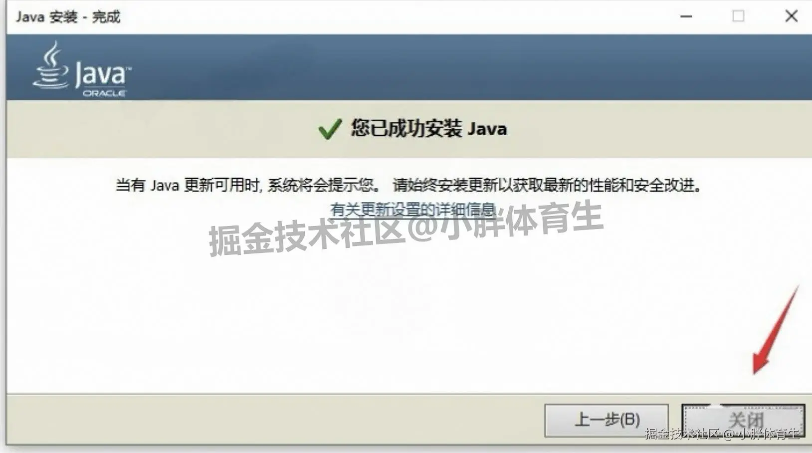 Gephi 0.9.2 保姆级安装教程：下载教程+安装教程+安装配置全攻
