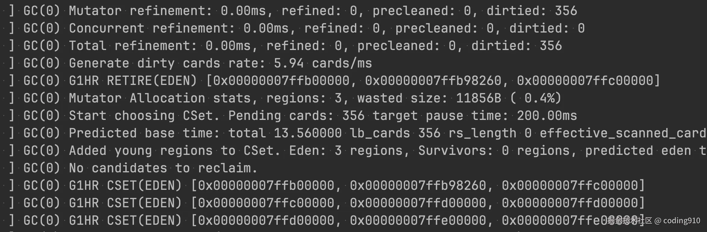 image.png转存失败，建议直接上传图片文件
