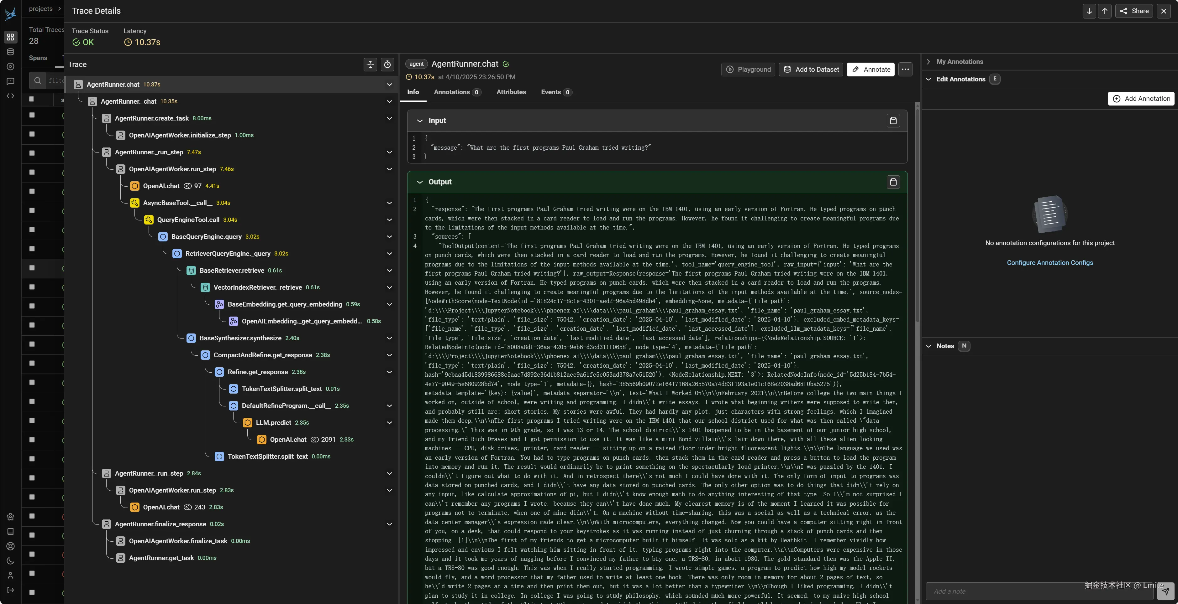 pheonix_example_2.png