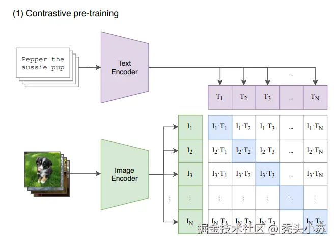 image-20241005151637107