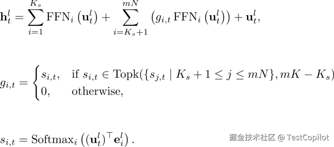 wpsoffice