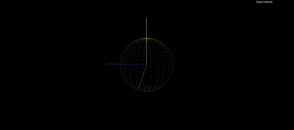 chrome-capture-2025-1-5.gif