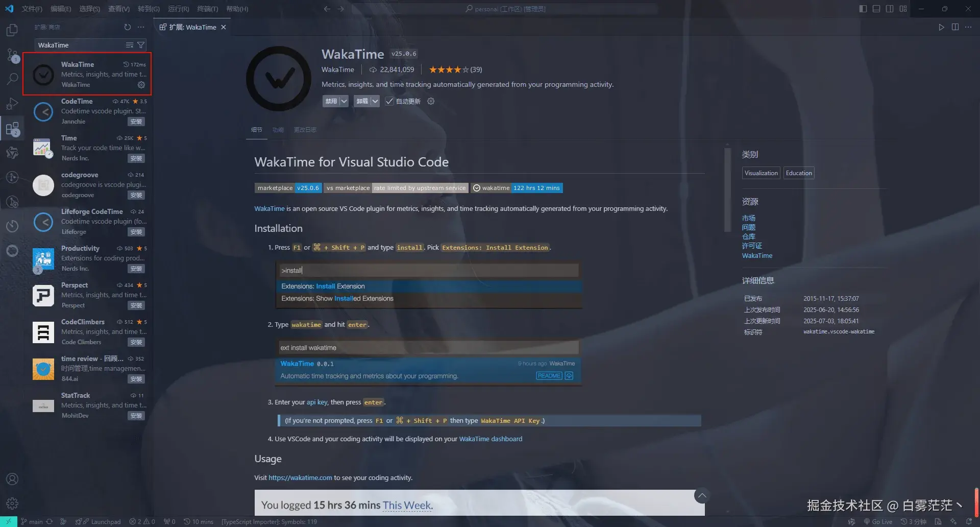 1dcunu1iuywzgsvca5tphd46syi7jhrm.webp