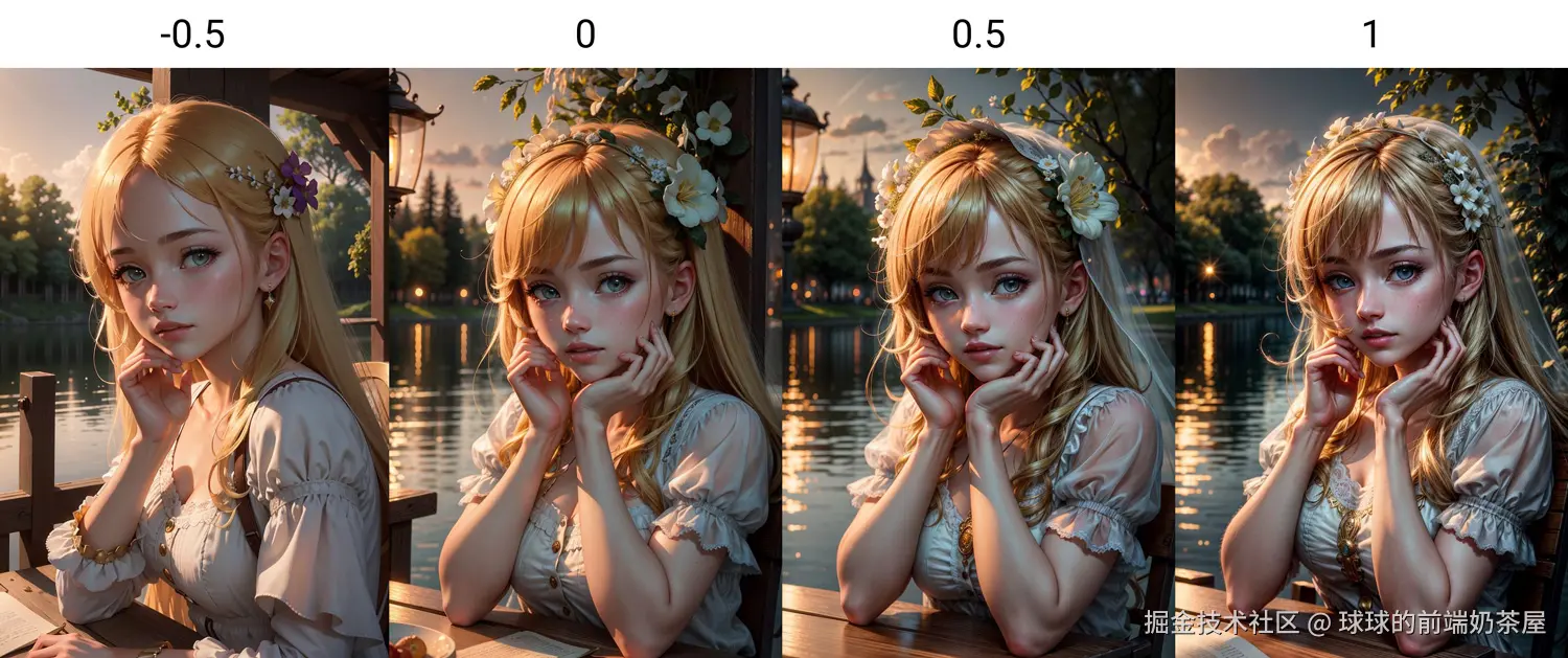 Untitled 9.jpeg