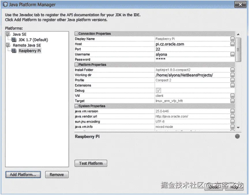 A978-1-4842-1257-8_4_Fig10_HTML.jpg