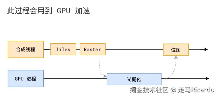 screenshot-20240805-150626.png