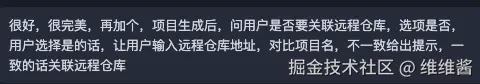 a816f2fe-81a2-402e-9e95-c086f11ae855.png