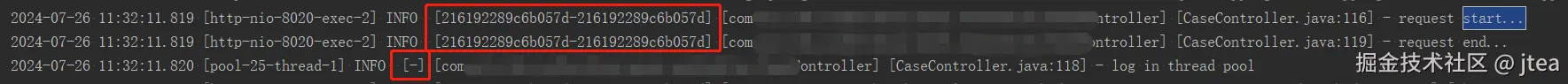 tp-q1.png
