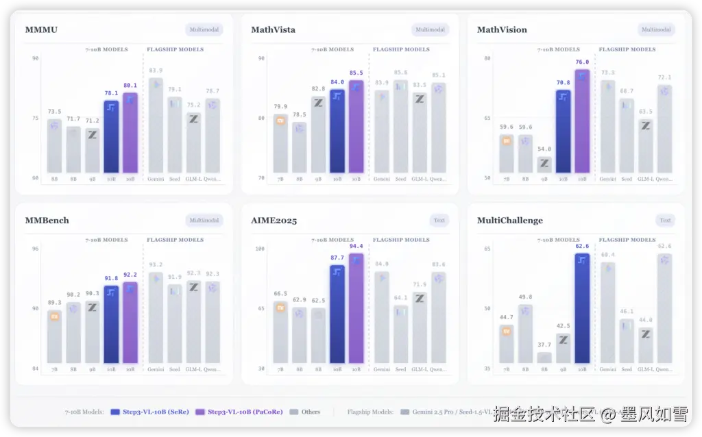 iShot_2026-01-25_18.55.26
