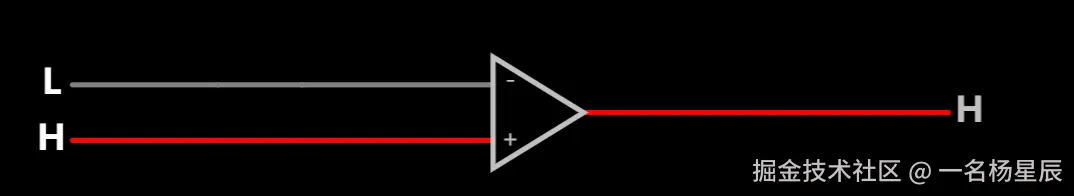 image-20240826152341951