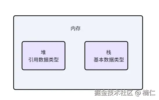 image-20240821193531519