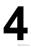 MOBILedit
