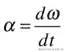 A978-1-4302-6338-8_9_Figd_HTML.jpg
