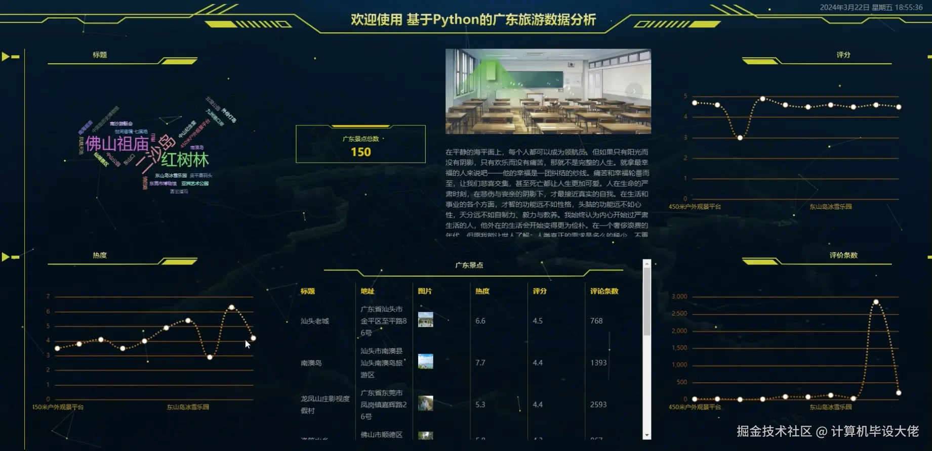 数据分析.png