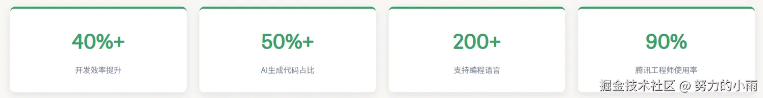 bc5a54fd8466355f459bfcfddd13b06c