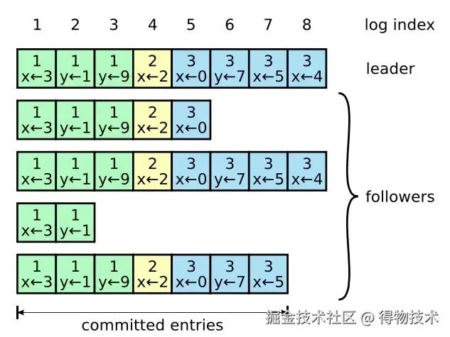 17.jpg
