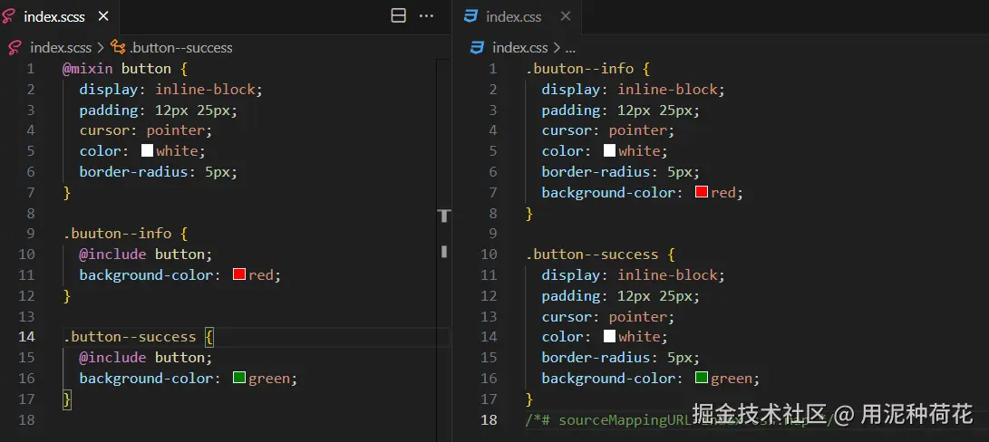 image-20240810042650728