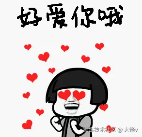 5.gif