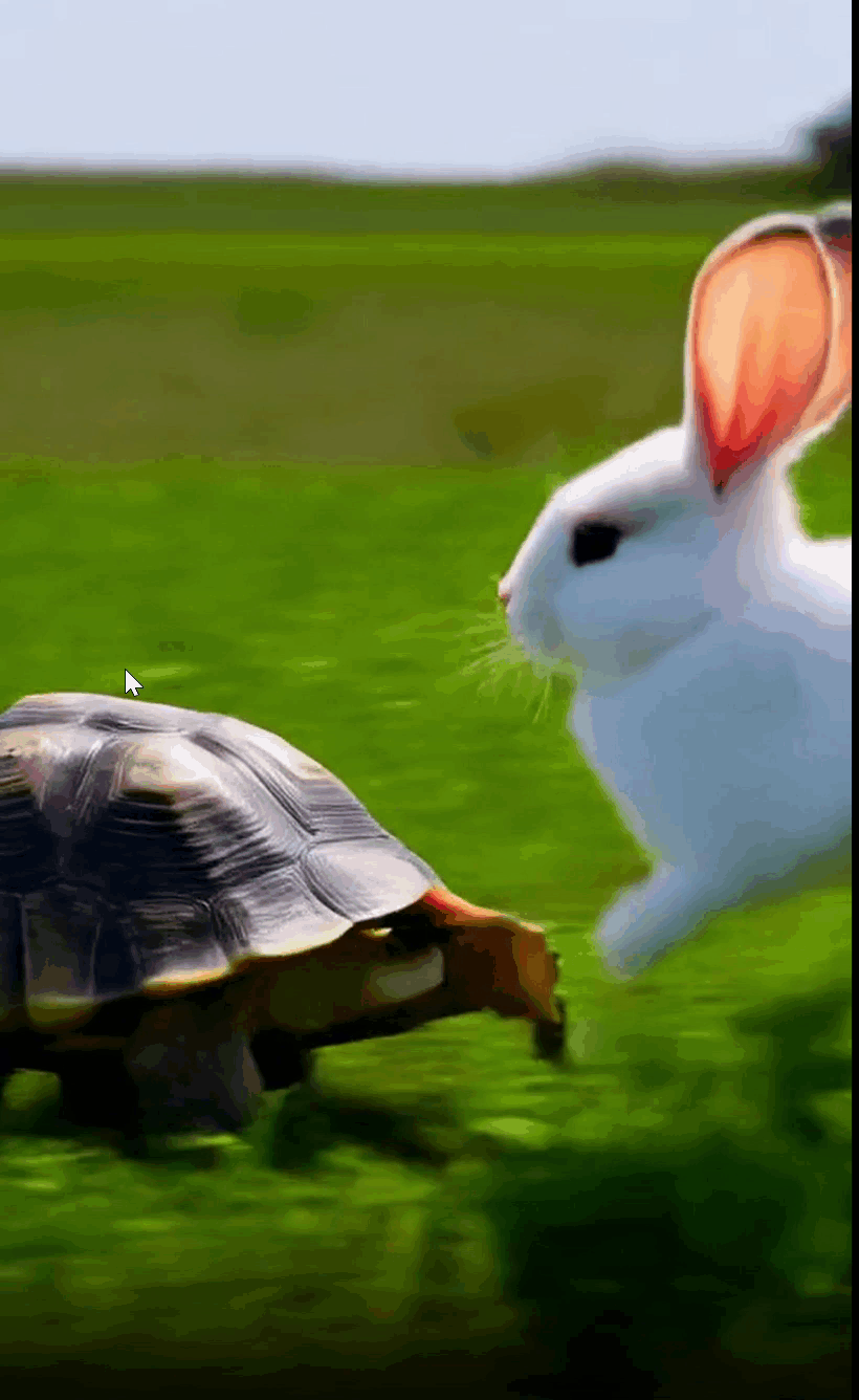 屏幕录制 2025-05-23 133317.gif