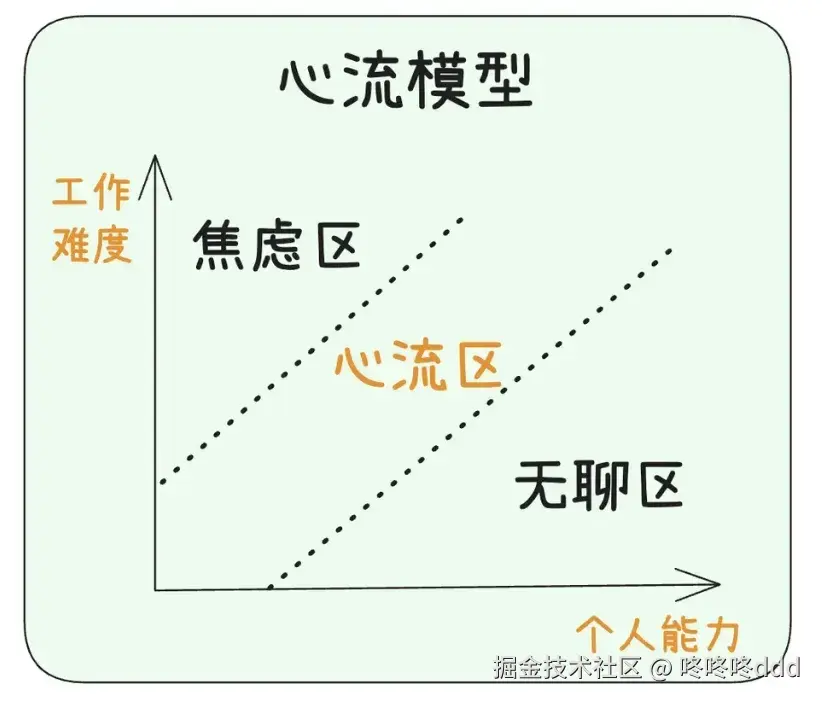 image_155.png