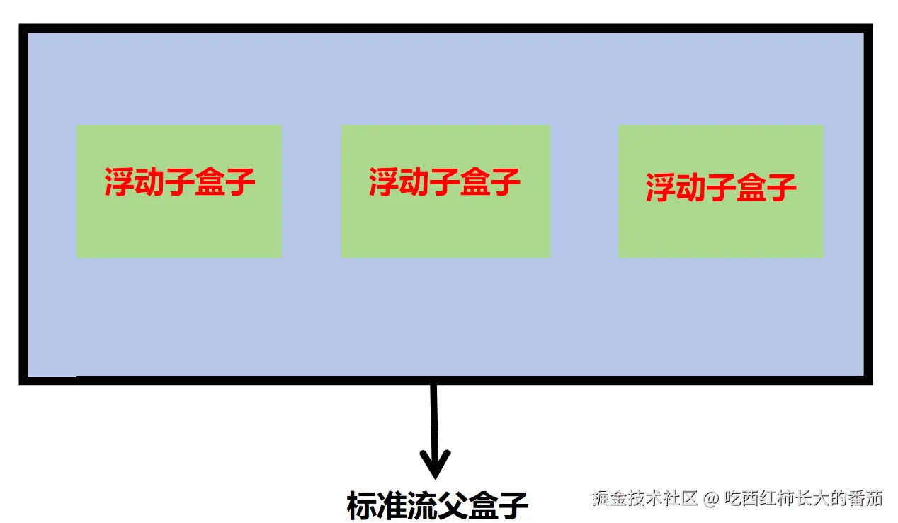 屏幕截图 2025-11-02 202524.png