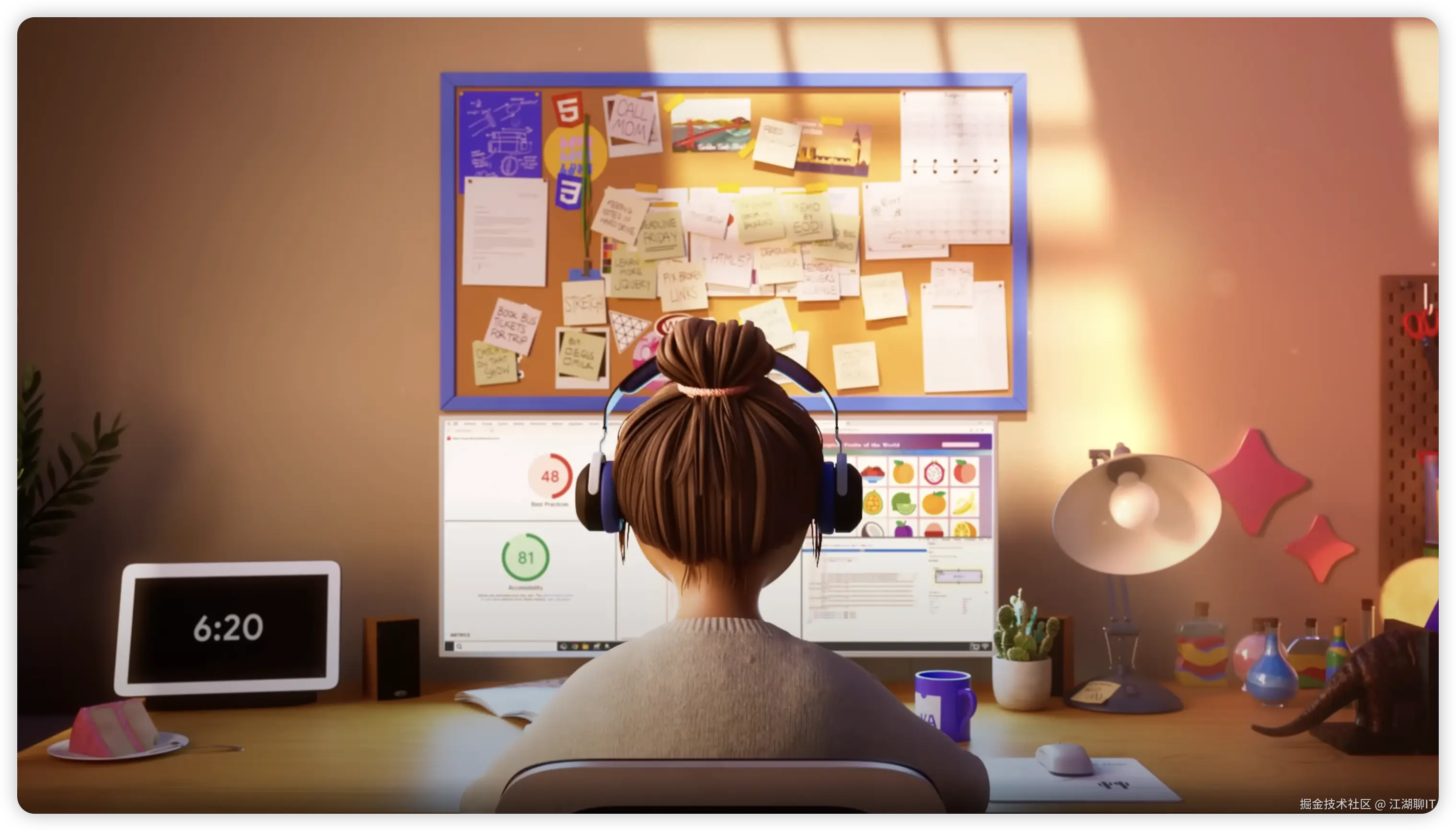 working-mode.png