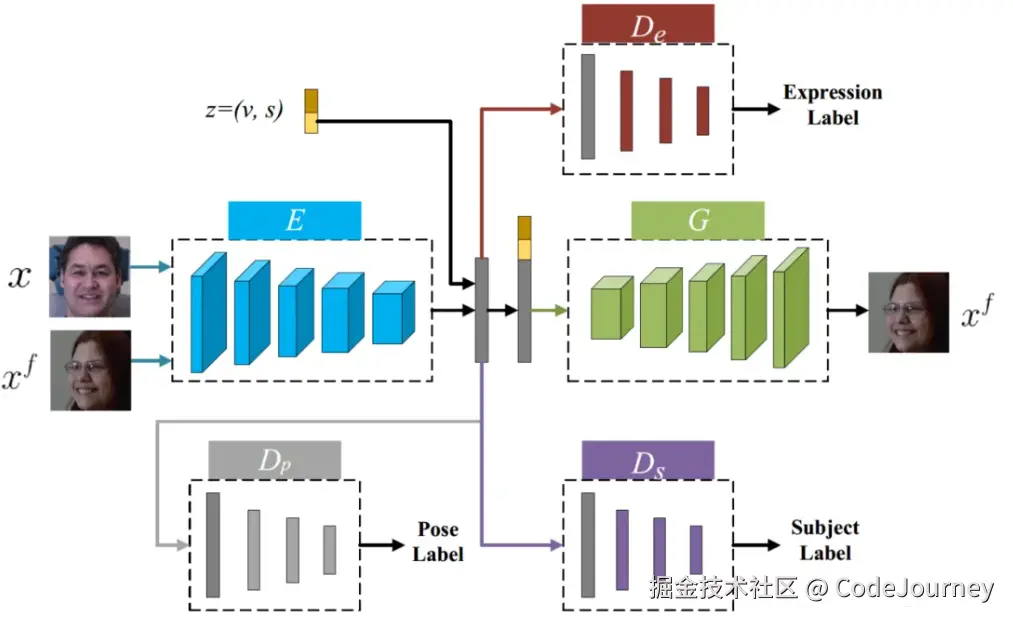 image-20241203010441639