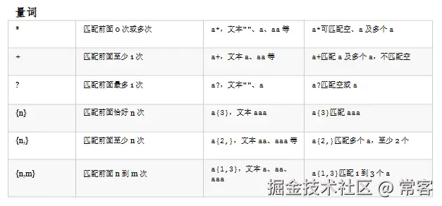 屏幕截图 2025-12-23 101930.png