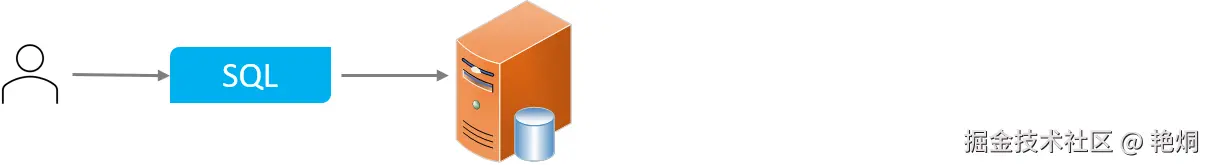 image-20221210160341852.png