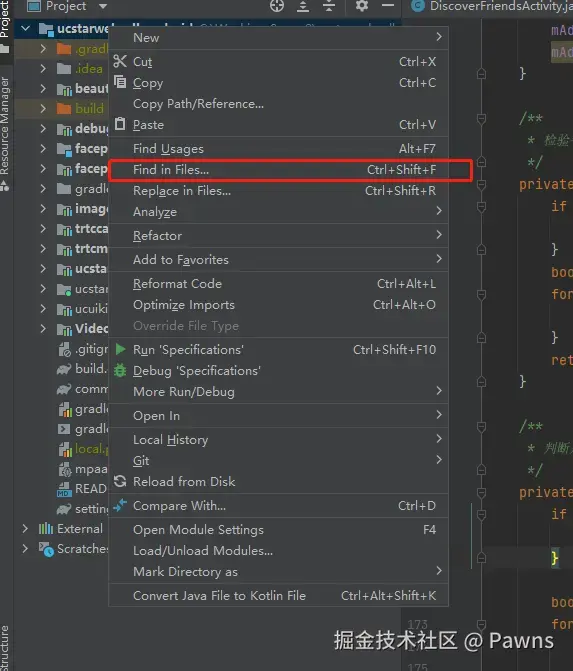 Pasted Graphic 4.png