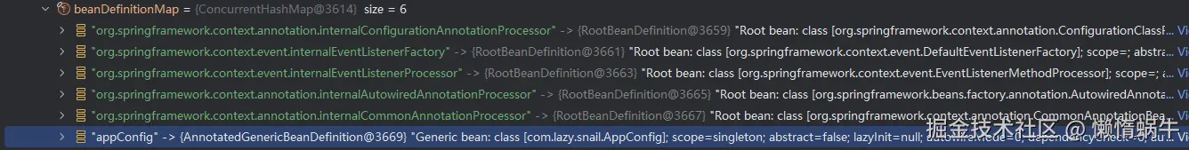 image-20241017170518017