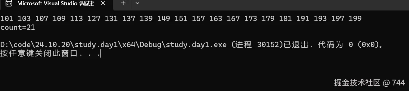 屏幕截图 2024-10-31 232500.png